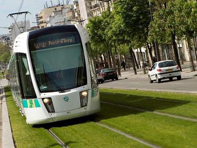ایبیز استیلز پاریز پرت درلینز