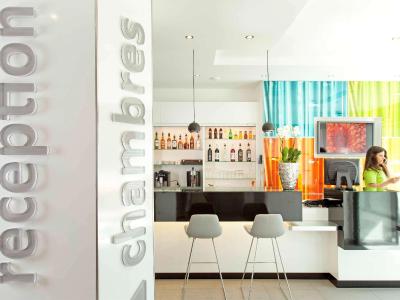 ایبیز استیلز پاریز پرت درلینز