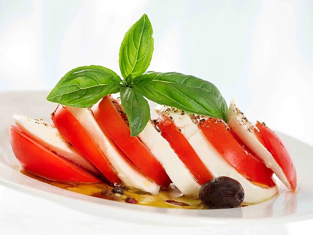 هتل ایبیز نانتز سنتر تور برتان