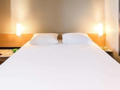 هتل ایبیز دنن اویان