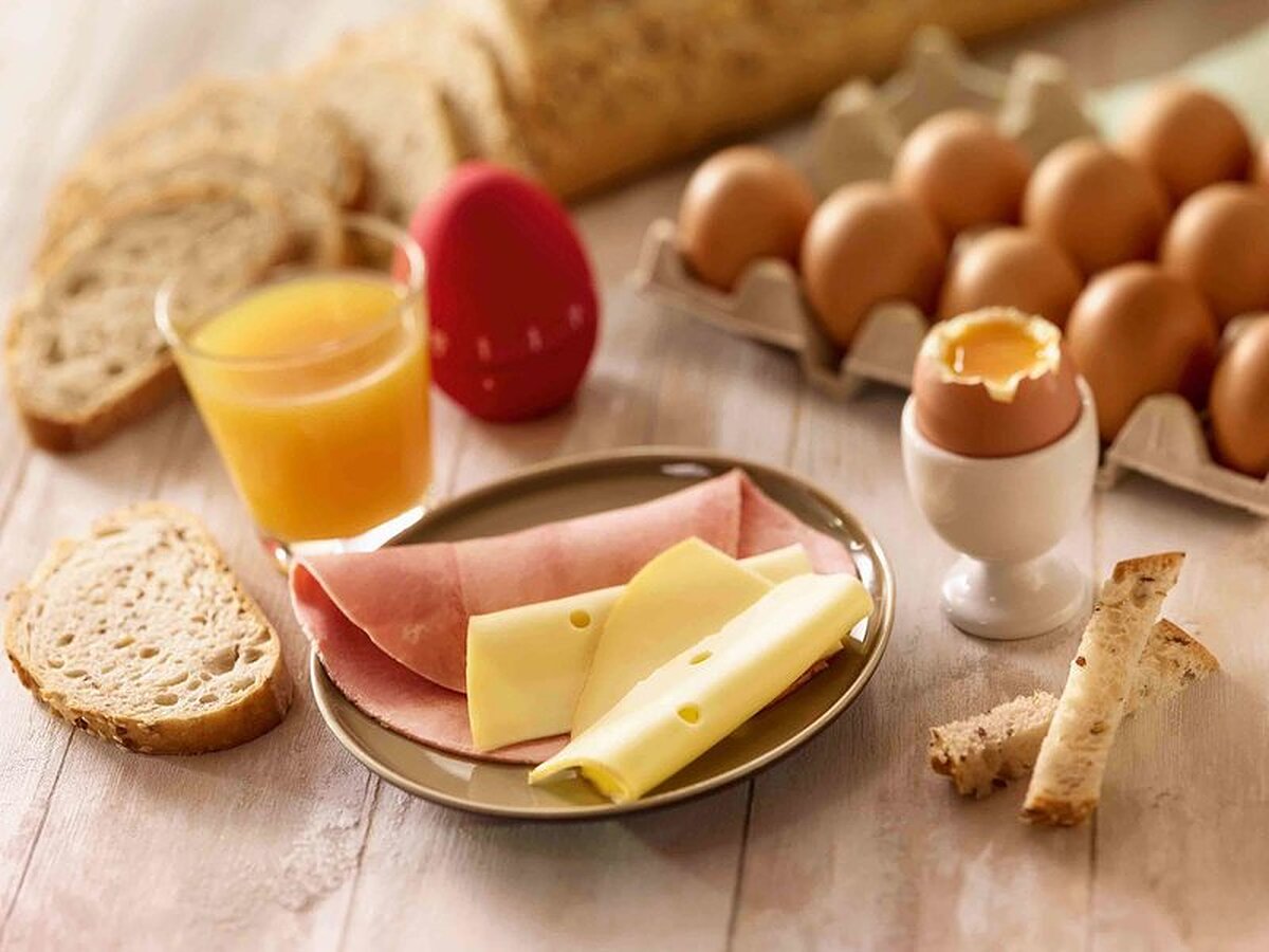 هتل ایبیز رون سنتر ریو گاوچ ساینت-سور