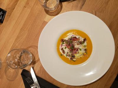 هتل ایبیز تولوس گار ماتابیاو