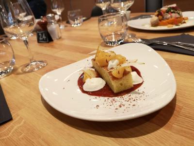 هتل ایبیز تولوس گار ماتابیاو