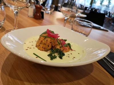 هتل ایبیز تولوس گار ماتابیاو