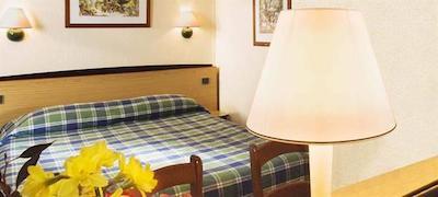 کمپانیل رون نرد-منت ساینت آینان