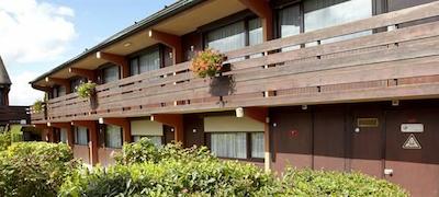 کمپانیل رون نرد-منت ساینت آینان