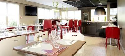 کمپانیل رون نرد-منت ساینت آینان