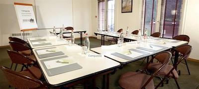 کمپانیل رون نرد-منت ساینت آینان