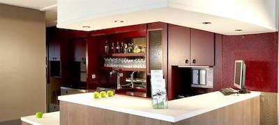 کمپانیل رون نرد-منت ساینت آینان