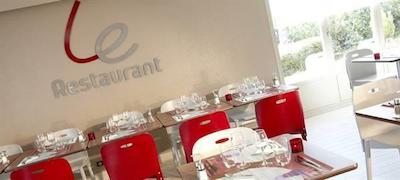 کمپانیل رون نرد-منت ساینت آینان