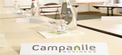 کمپانیل رون نرد-منت ساینت آینان