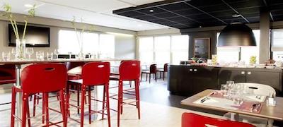 کمپانیل رون نرد-منت ساینت آینان