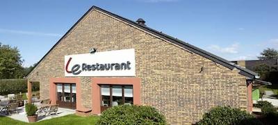 کمپانیل رون نرد-منت ساینت آینان