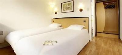 کمپانیل رون نرد-منت ساینت آینان