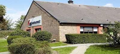 کمپانیل رون نرد-منت ساینت آینان