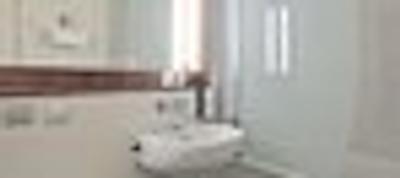 کمپانیل رنز اوست-کلون