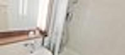 کمپانیل رنز اوست-کلون