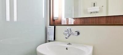 کمپانیل رنز اوست-کلون