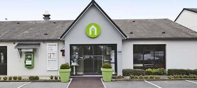 کمپانیل رنز اوست-کلون