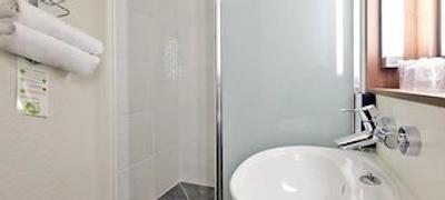 کمپانیل رنز اوست-کلون