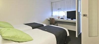 کمپانیل رنز اوست-کلون