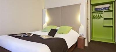 کمپانیل رنز اوست-کلون