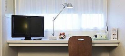 کمپانیل رنز اوست-کلون