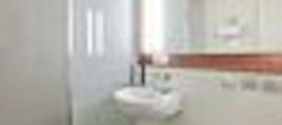 کمپانیل رنز اوست-کلون