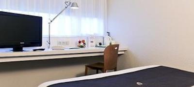 کمپانیل رنز اوست-کلون