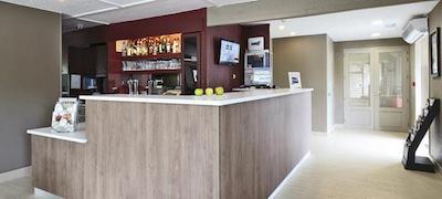 کمپانیل رنز اوست-کلون