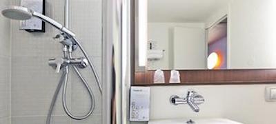 کمپانیل رنز اوست-کلون