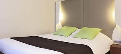 کمپانیل رنز اوست-کلون