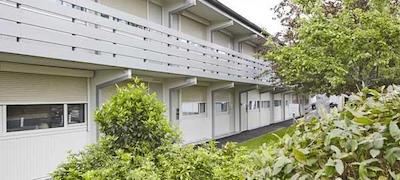 کمپانیل رنز اوست-کلون