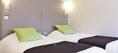 کمپانیل رنز اوست-کلون