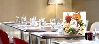 کمپانیل رنز اوست-کلون