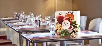 کمپانیل رنز اوست-کلون