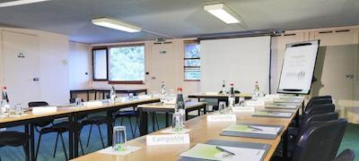 کمپانیل رنز اوست-کلون