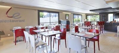 کمپانیل رنز اوست-کلون