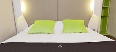 کمپانیل رنز اوست-کلون