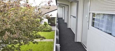 کمپانیل رنز اوست-کلون