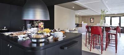 کمپانیل رنز اوست-کلون