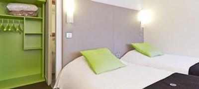 کمپانیل رنز اوست-کلون