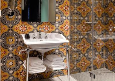 هتل لانتوین