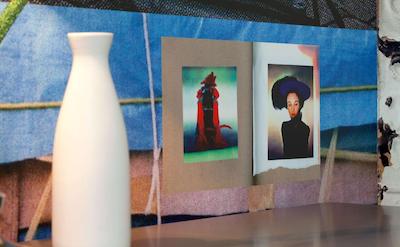 هتل لانتوین