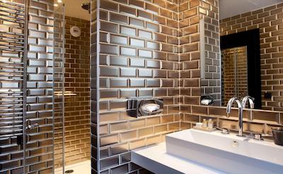 هتل لانتوین