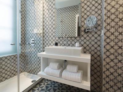 هتل لانتوین