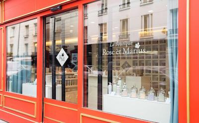 هتل لانتوین