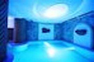 هتل پارکو ورد ترم