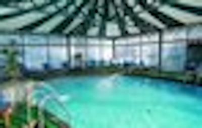 هتل پارکو ورد ترم