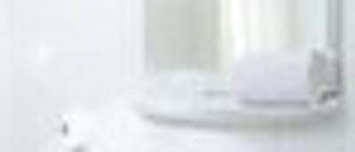 هتل مارسیل سنتر پرفکتور